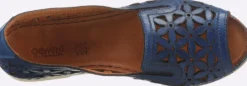 Sandalette