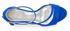 Sandalette