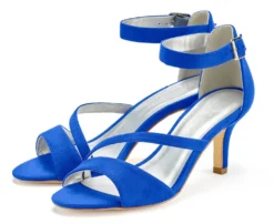 Sandalette