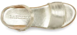 Sandalette