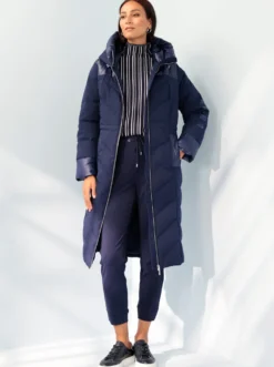 Schal
