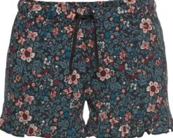 Schlafshorts
