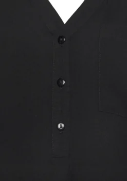 Schlupfbluse