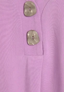 Schlupfbluse