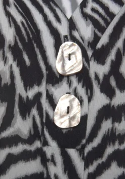 Schlupfbluse