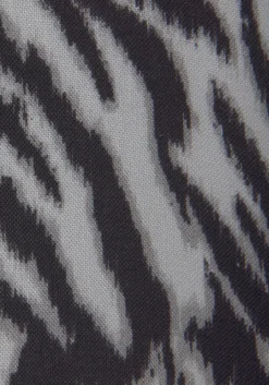 Schlupfbluse