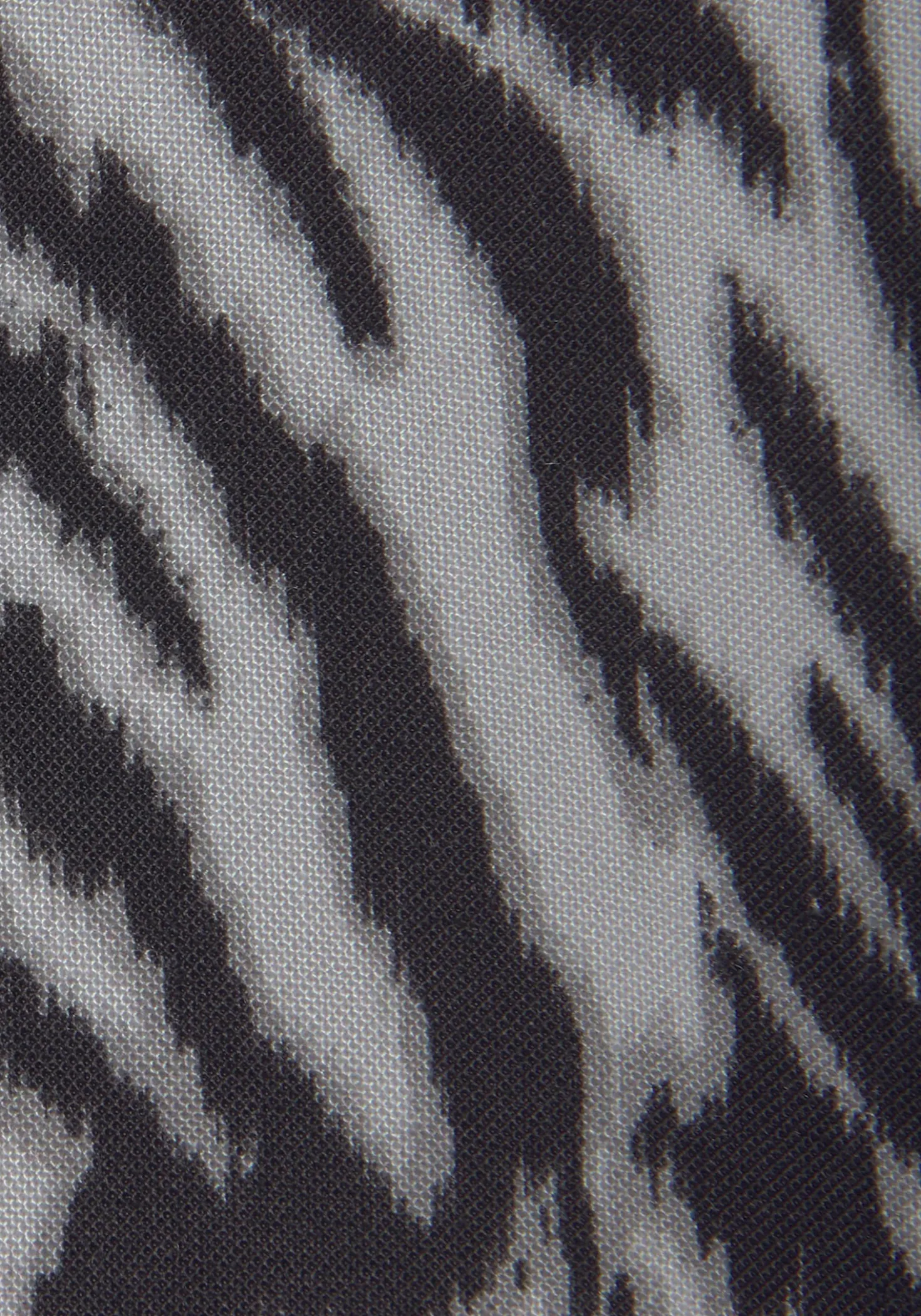 Schlupfbluse