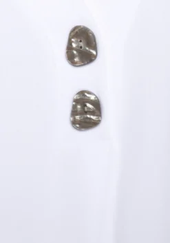 Schlupfbluse
