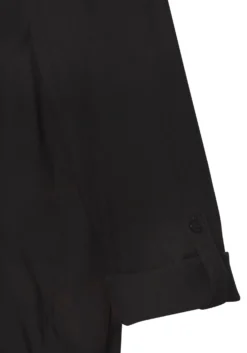 Schlupfbluse