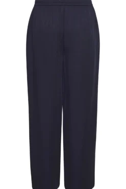 Schlupfhose
