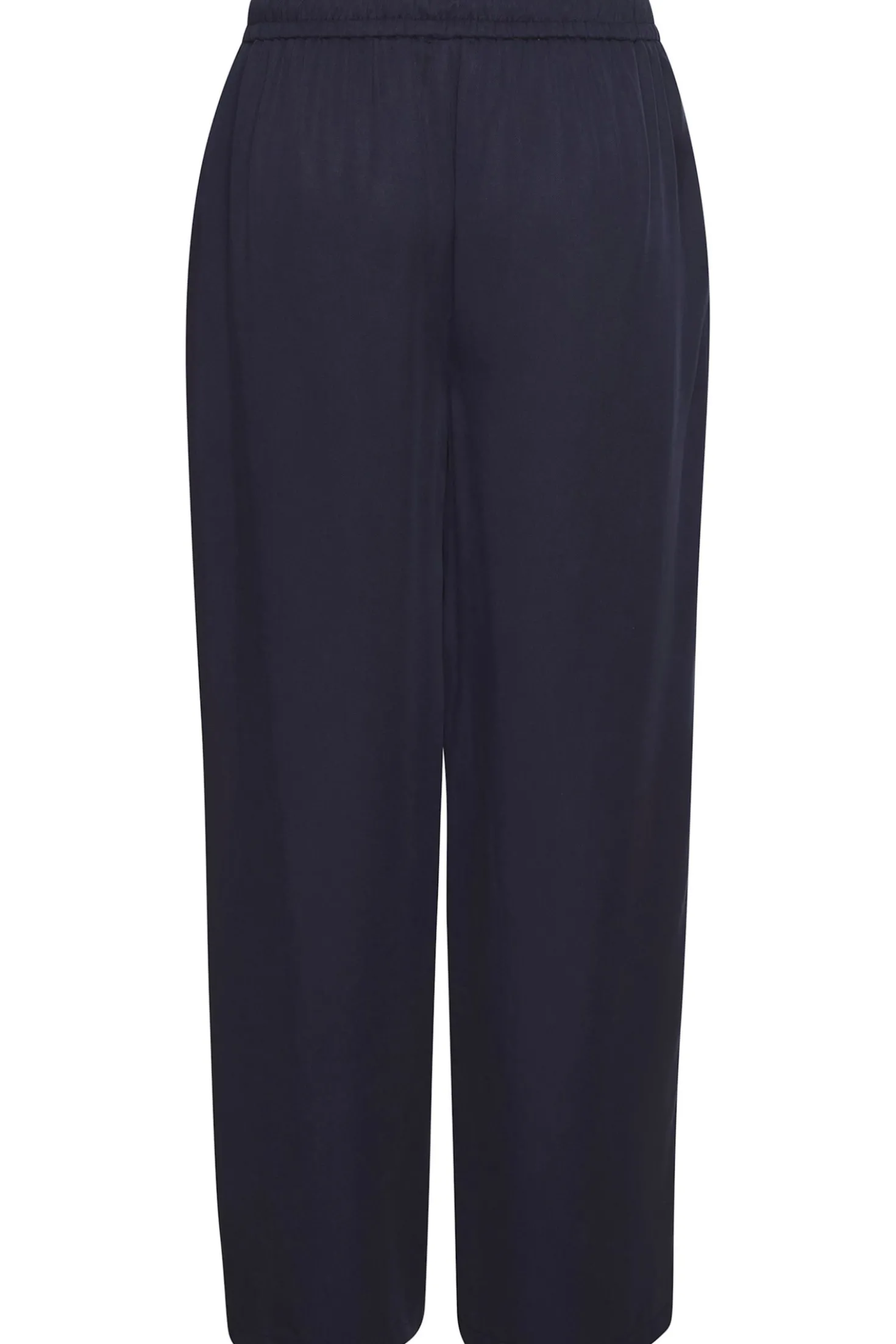 Schlupfhose