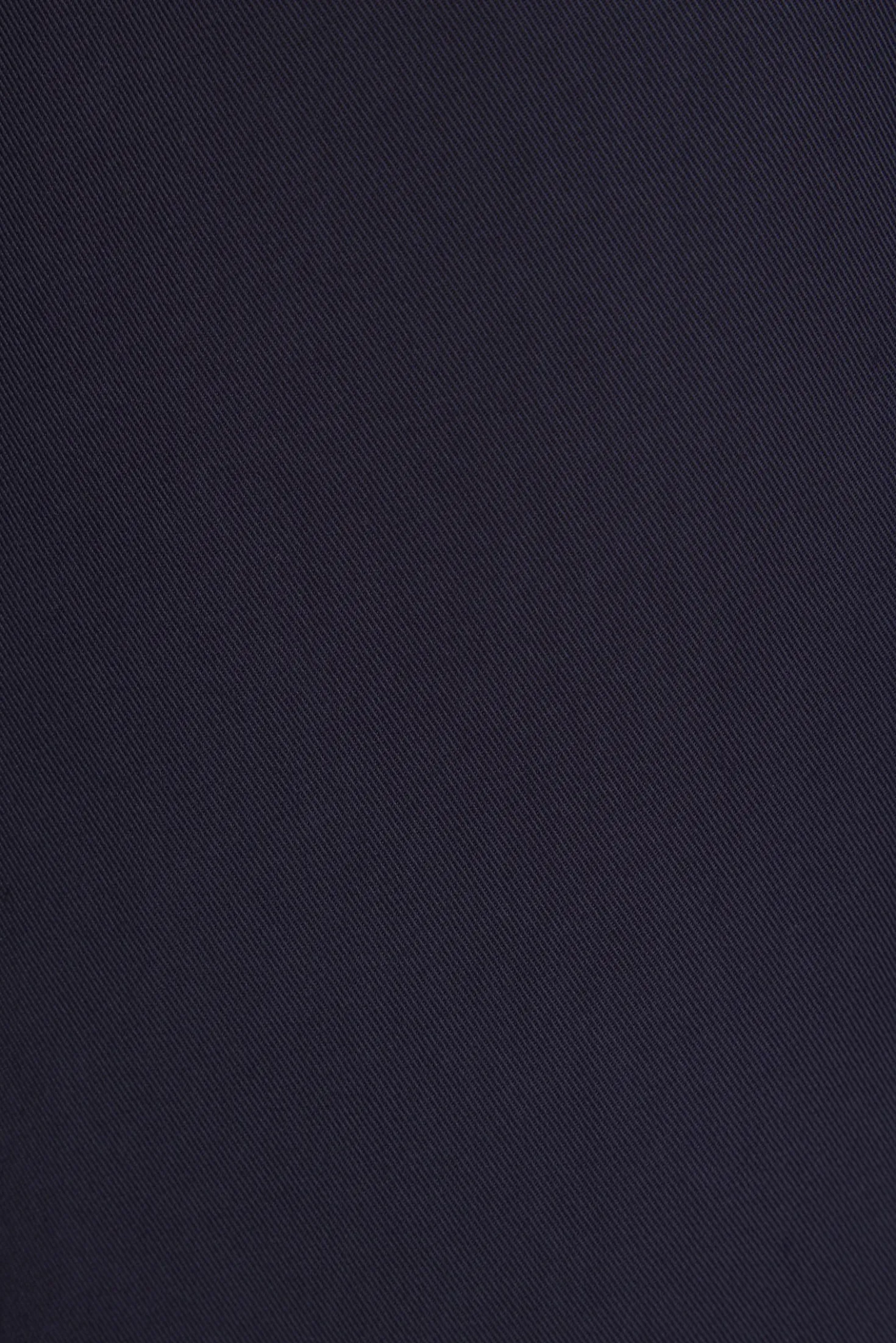 Schlupfhose