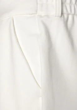 Schlupfhose
