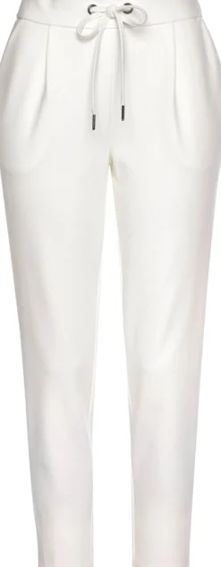 Schlupfhose