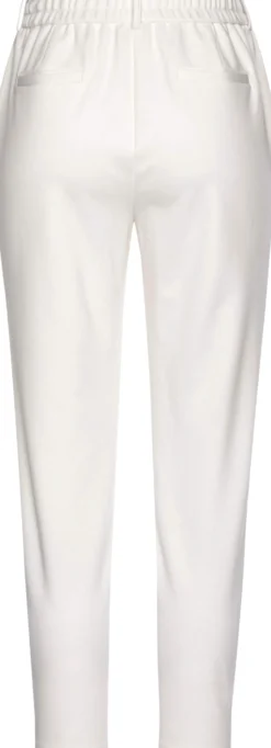 Schlupfhose