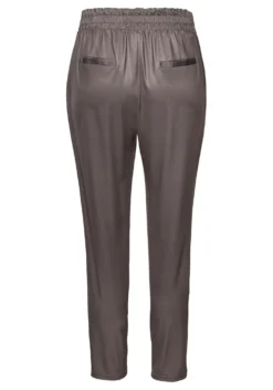 Schlupfhose