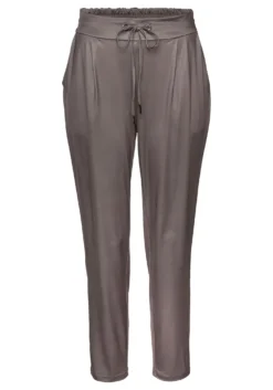 Schlupfhose