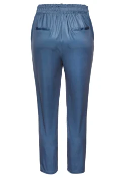 Schlupfhose