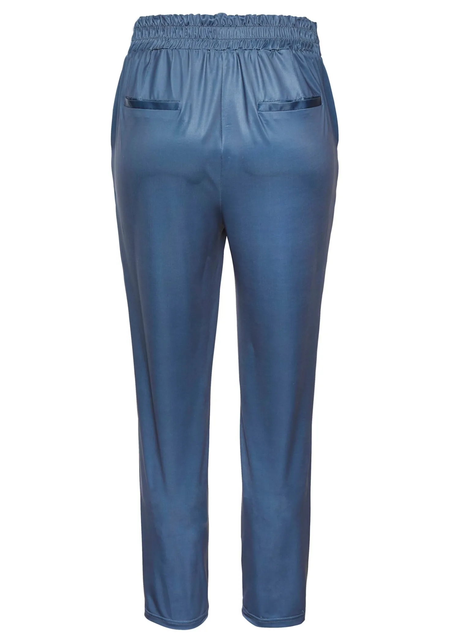 Schlupfhose
