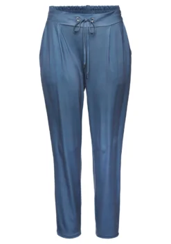 Schlupfhose