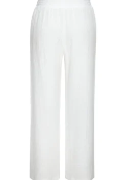 Schlupfhose