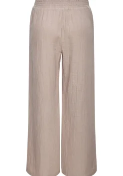 Schlupfhose