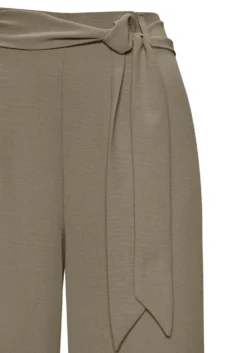 Schlupfhose