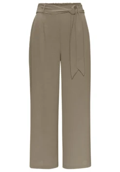 Schlupfhose