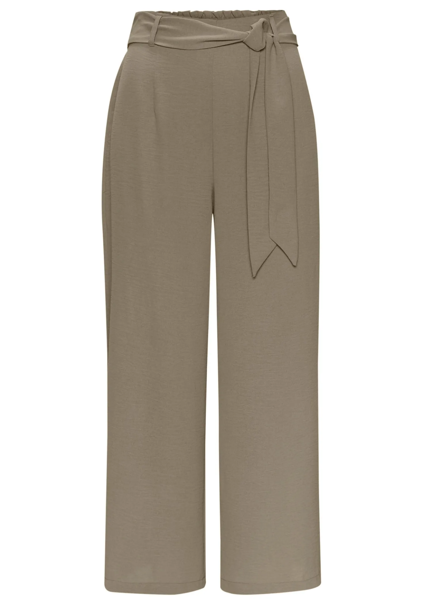 Schlupfhose