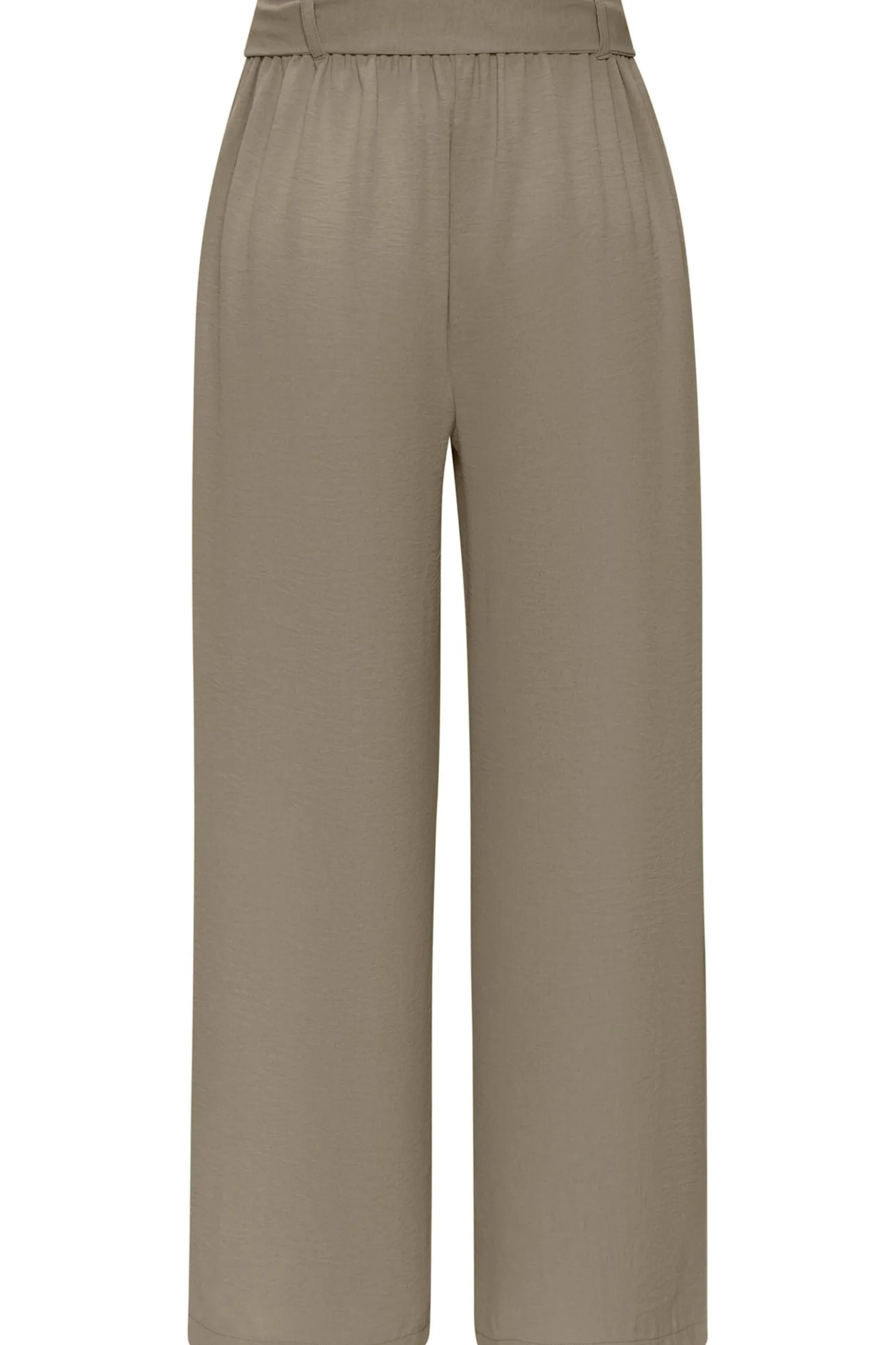 Schlupfhose