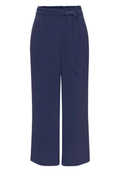 Schlupfhose