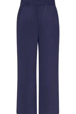Schlupfhose