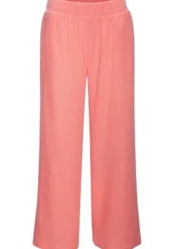 Schlupfhose