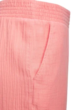 Schlupfhose