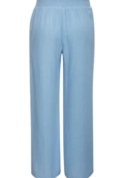 Schlupfhose