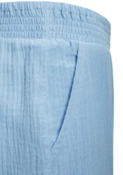 Schlupfhose