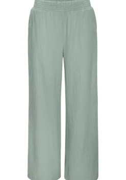 Schlupfhose