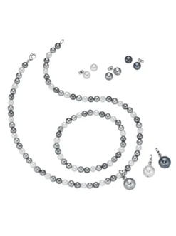 Schmuck-Garnitur