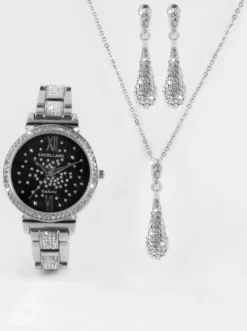 Schmuck-Set