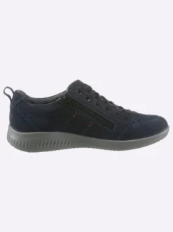 Schnürschuh