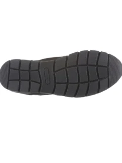 Schnürschuh