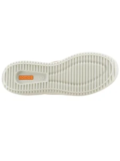 Schnürschuh
