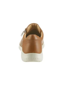 Schnürschuh