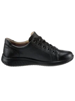 Schnürschuh