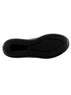 Schnürschuh