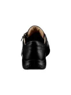 Schnürschuh