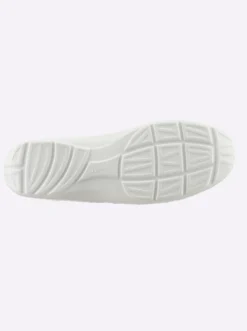 Schnürschuh