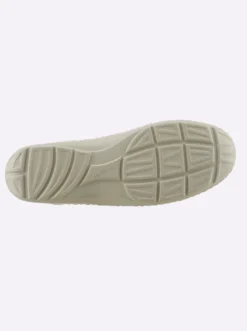 Schnürschuh