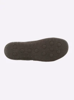 Schnürschuh