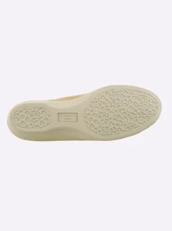 Schnürschuh